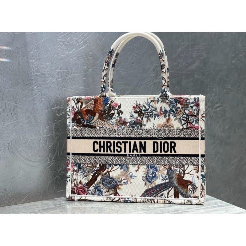 FREESHIP TÚI CÔNG SỞ ĐI Ồ HỌA TIẾT THIÊN NGA SIZE 36CM VỪA A4 SANG CHẢNH DUYÊN CƯỜNG
