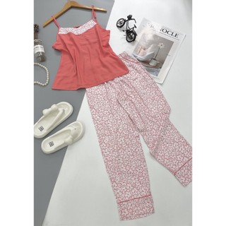 Bộ dài 2 dây chất tole lanh vnxk