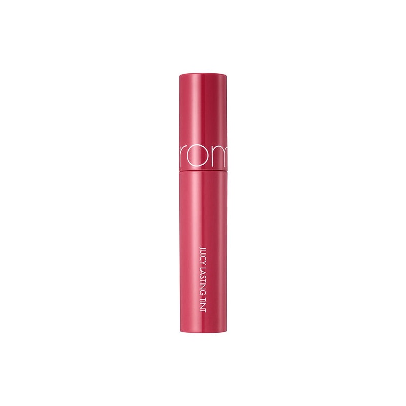 Rom&nd romand juicy lasting tint 5.5g