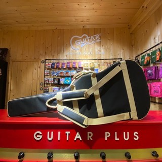Bao Đàn Acoustic Guitar Plus Gb8