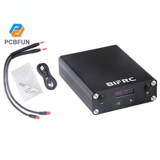 Bộ máy hàn pin pcbfun 18650 kèm đĩa niken