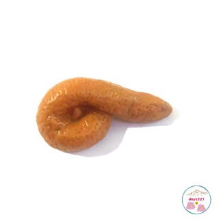 Đồ Chơi Troll rất mạnh - Cục Shit Giả
