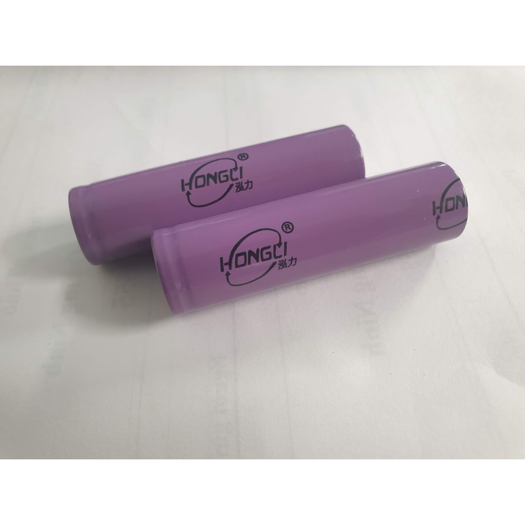 Pin sạc tích điện mới 1200mAh 3.7V, Cell pin INR 18650 Li-Ion, pin sạc dự phòng , đt 0936395395