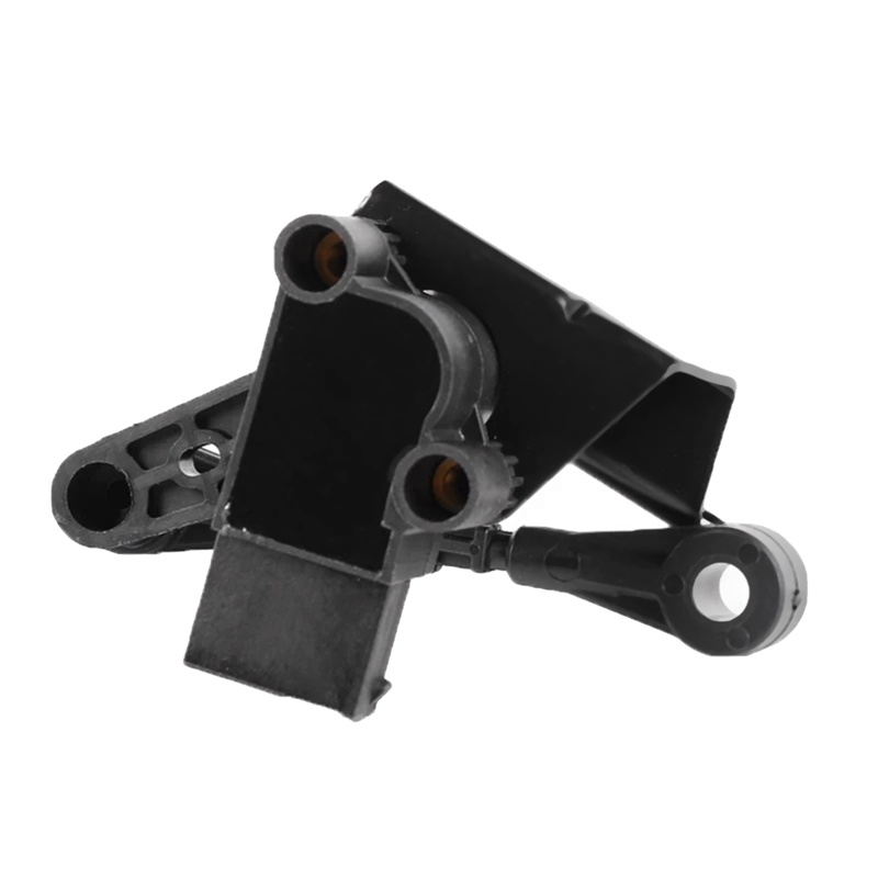 Lr LR LR024218 Bộ Cảm Biến Tăng Chiều Cao Không Khí Cho Land Rover Evoque L538 Discovery Sport 2012-2018