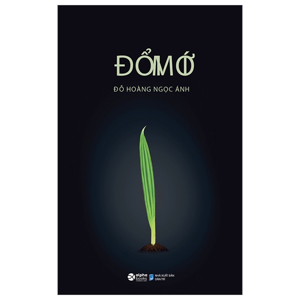 Sách Đổi Mới - Kỹ năng sống
