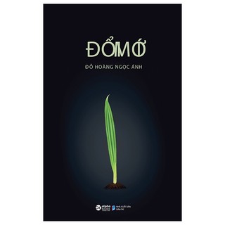 Sách đổi mới - kỹ năng sống
