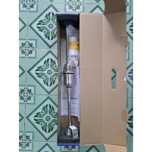 Kim thu sét Liva Lap CX040T