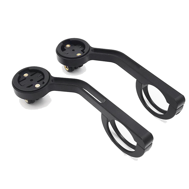 Giá Đỡ Máy Tính Gắn Tay Lái Xe Đạp Chất Lượng Cao