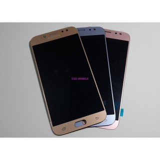 Màn hình Galaxy J7 Pro Amoled J730