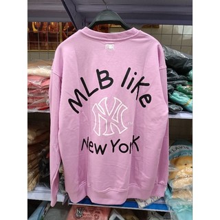 Các mẫu Áo sweater size L