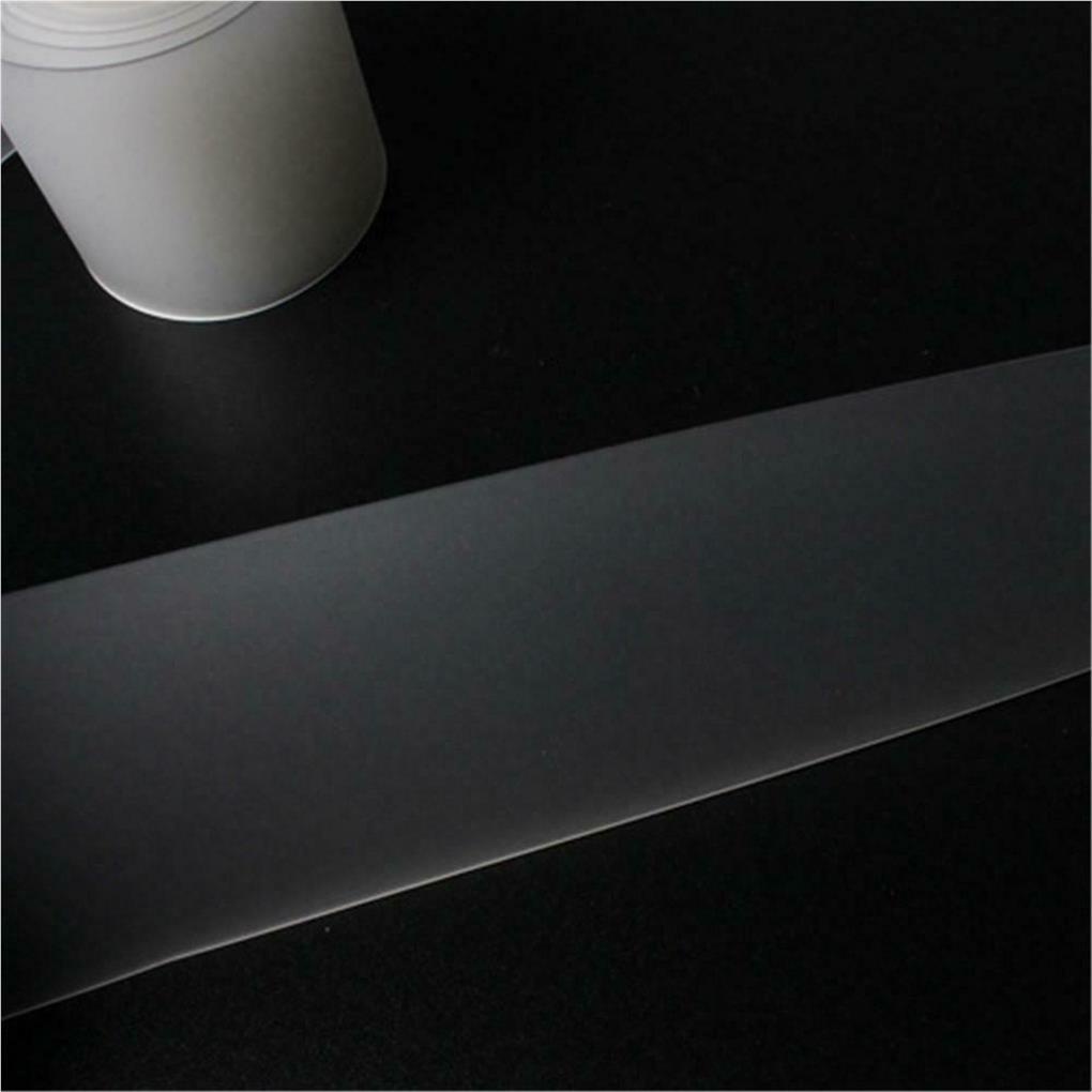 Set 2 Miếng Lót Lốp Xe Đạp Chống Đâm Thủng Chuyên Nghiệp