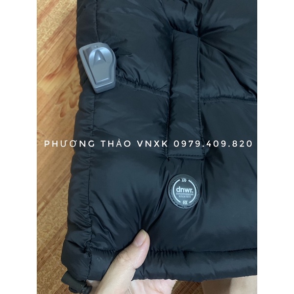 ÁO RI LÊ PHAO ZARA XUẤT DƯ NEWWW