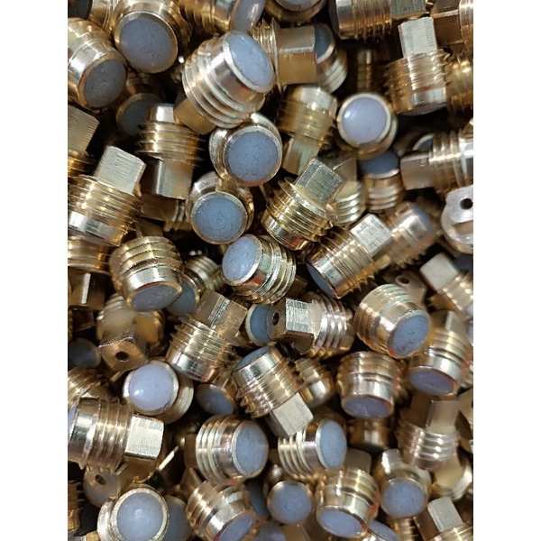 Bít van CO2, nhĩ van CO2, Ruột van CO2, Bít van QF2A,QF2, nhĩ đen van QF2A,QF2, Ruột đen van QF2A, QF2