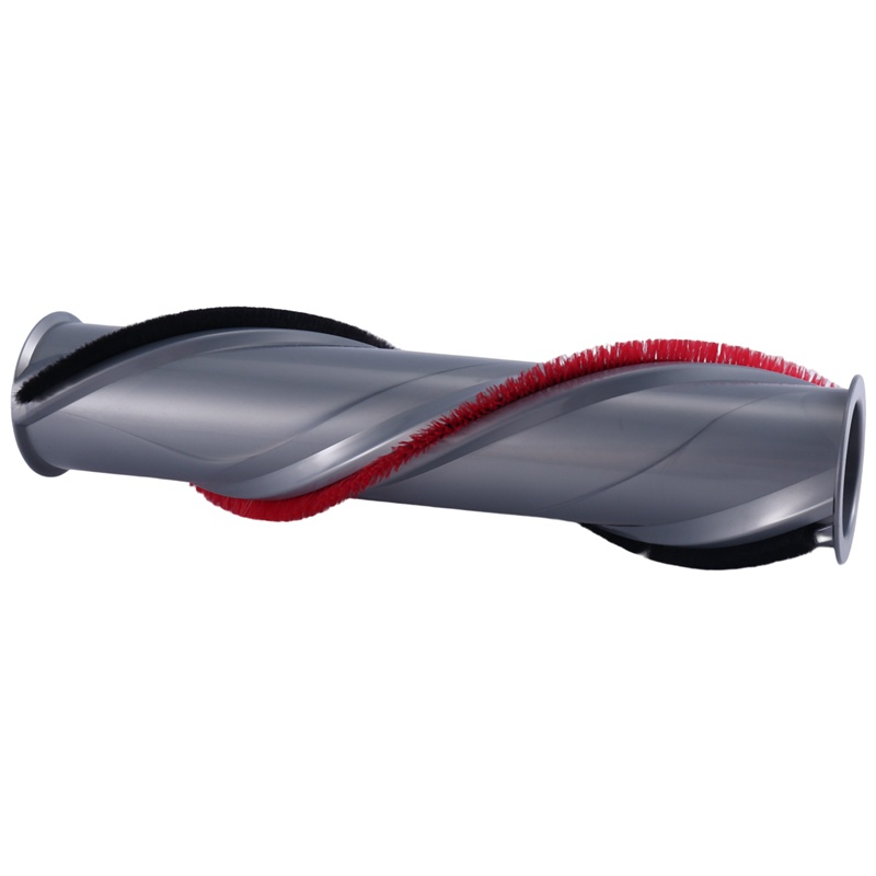 Bộ Dụng Cụ Lọc Chổi Chính Và Tấm Lọc Cho Máy Hút Bụi Dyson V11 Dyson V11 970013-02 970135-01, 970100-05