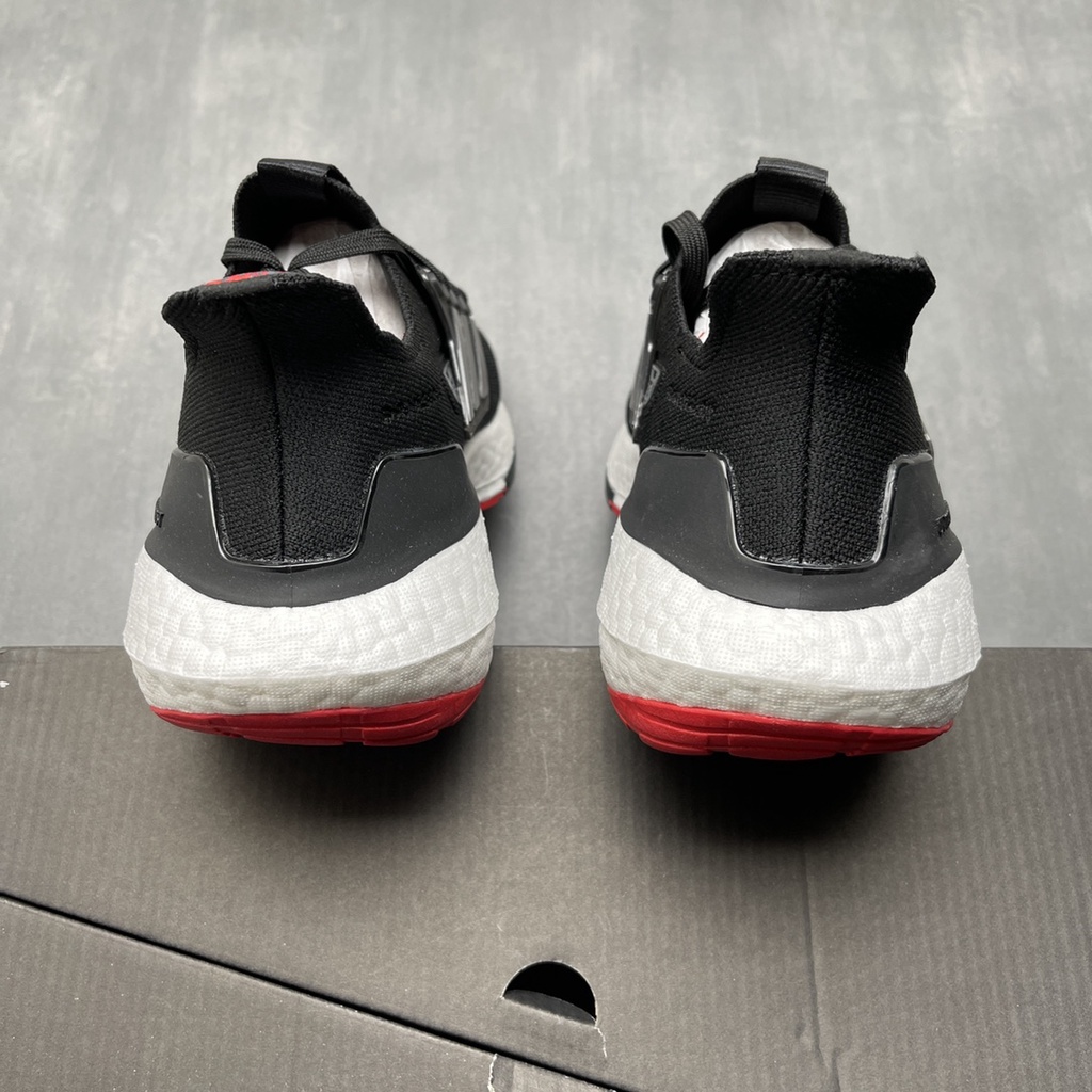 Giày Thể Thao Ultra Boost UB2021 GZ6073 36-45 Thời Trang Trẻ Trung
