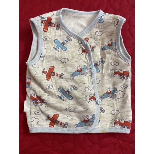 Mình pass đồ bé đồng giá 10k-20k