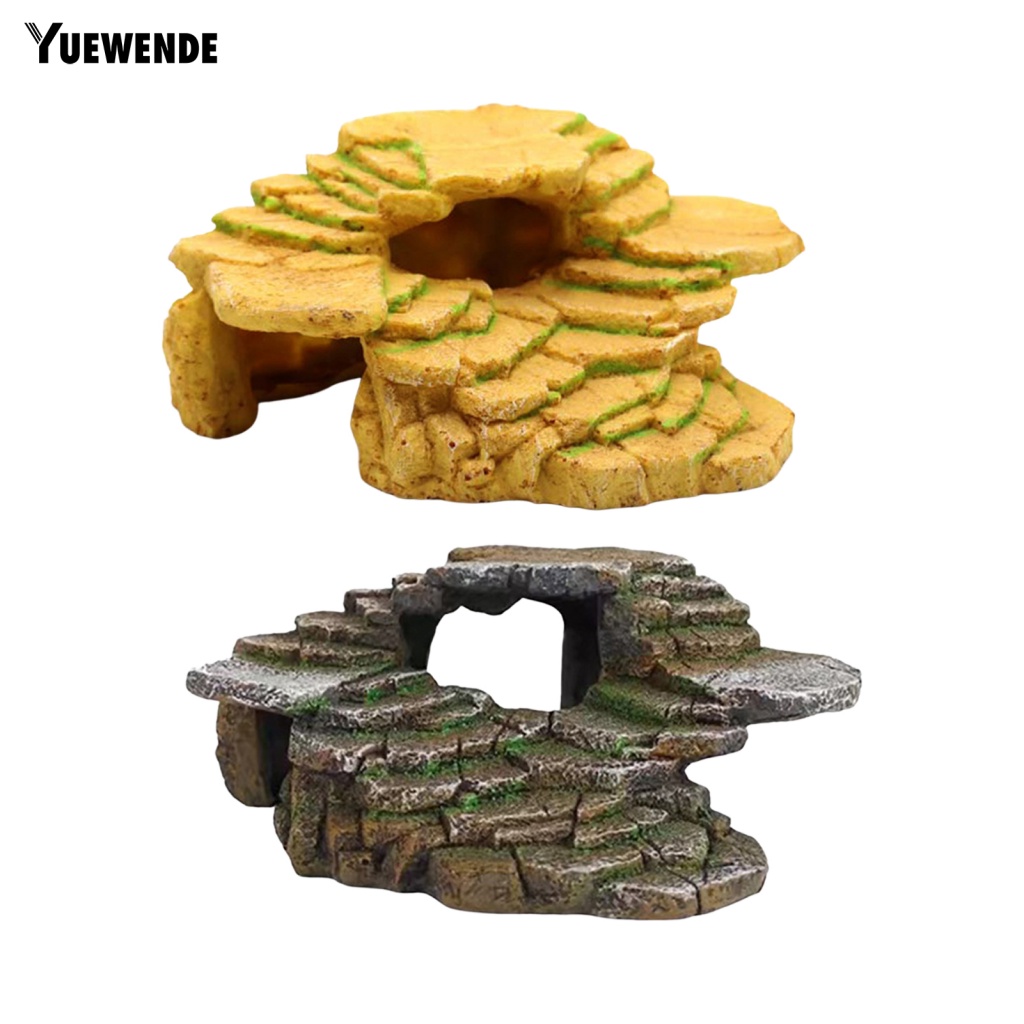 Thang Nổi Trên Mặt Nước Chống Ô Nhiễm Cho Rùa / Bò Sát