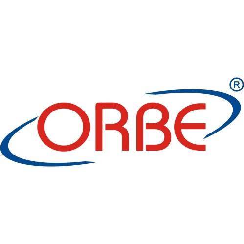 Đai xương sườn Orbe dành cho nam, nữ