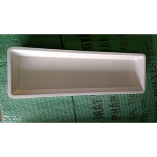Máng Ong Nội 500ml