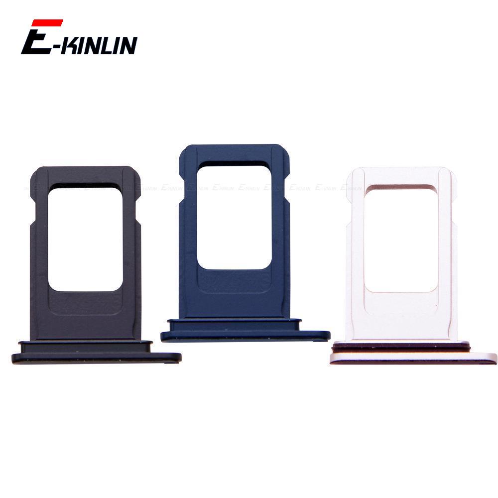 Khay Đựng Thẻ Sim Thay Thế Cho IP 13 mini 13