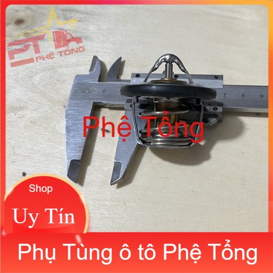 Van hàn nhiệt Suzuki APV / Suzuki Pro