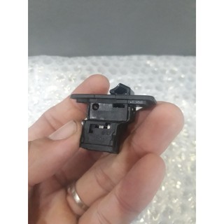 NÚT CÔNG TẮC MỞ ĐÈN ( NÚT ĐÈN ) SH Ý , DYLAN , PS , @ , AB , LEAD , CLICK 110 ,