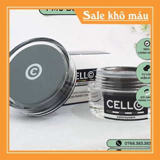 Sáp Khắc Cello Hàn Quốc Chuyên Dùng Khắc Chân Mày