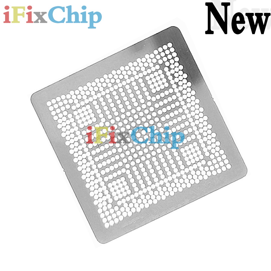 Sưởi trực tiếp 218-0755022 218-0755030 218-0755034 218-0755046 218-0755064 218-0844029 Stencil