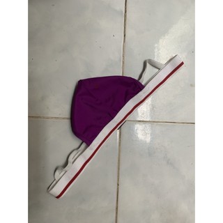 Quần lót nam thời trang