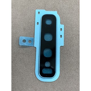 Kính camera Samsung Galaxy S10 liền vành
