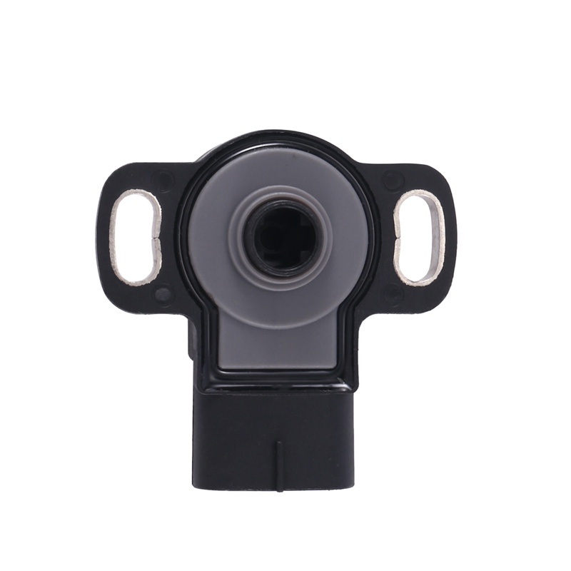 Cảm Biến Vị Trí Trái / Phải Cho Polaris Snow 600 700 800 900 Arctic-Cat Snow FS IQ AT ZR 600 700 900 800 3131591