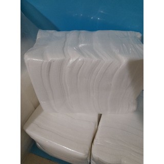 🌟  Khăn giấy khô đa năng / 1Kg = 60k