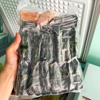BÁNH BỘT LỌC HUẾ (30 cái)