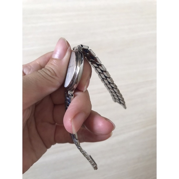 Đồng hồ nữ COURRÉGES