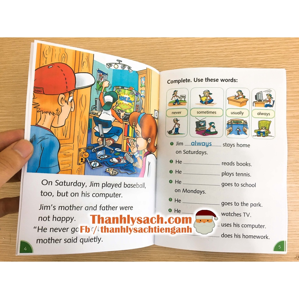 Tặng File Mp3 - dolphin các level -39q