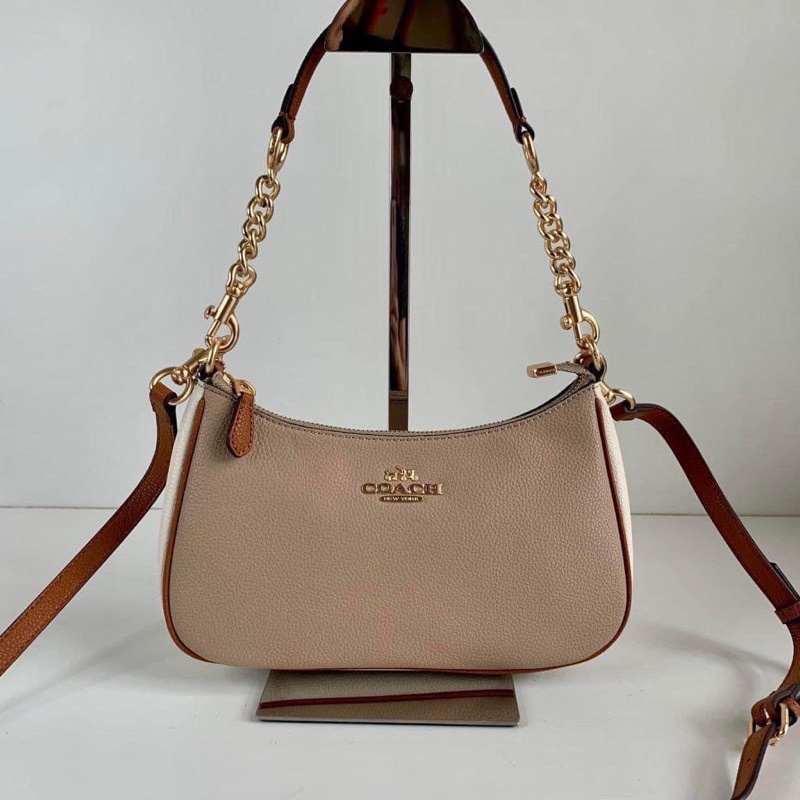 Túi xách cặp nách