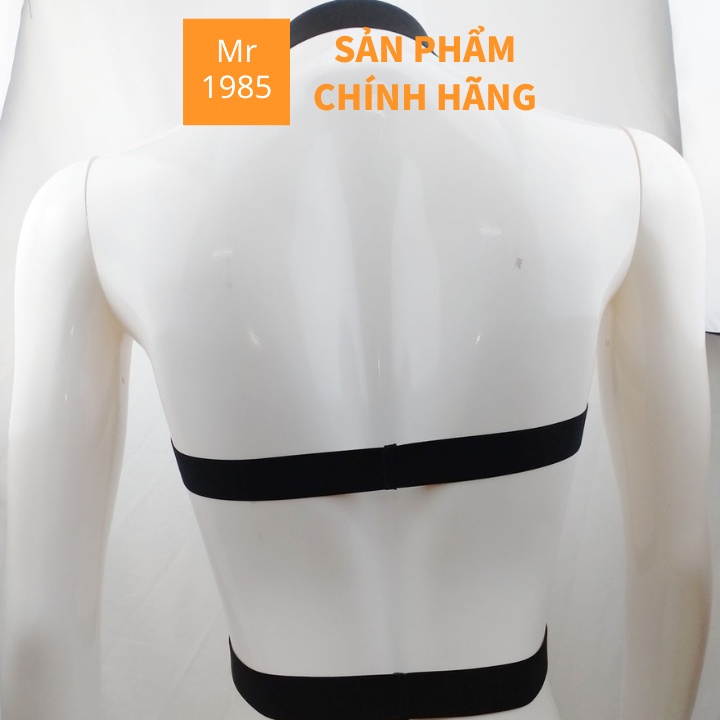 Nịch ngực bó sát vùng ngực gợi cảm co giãn linh hoạt Mr1985 N05