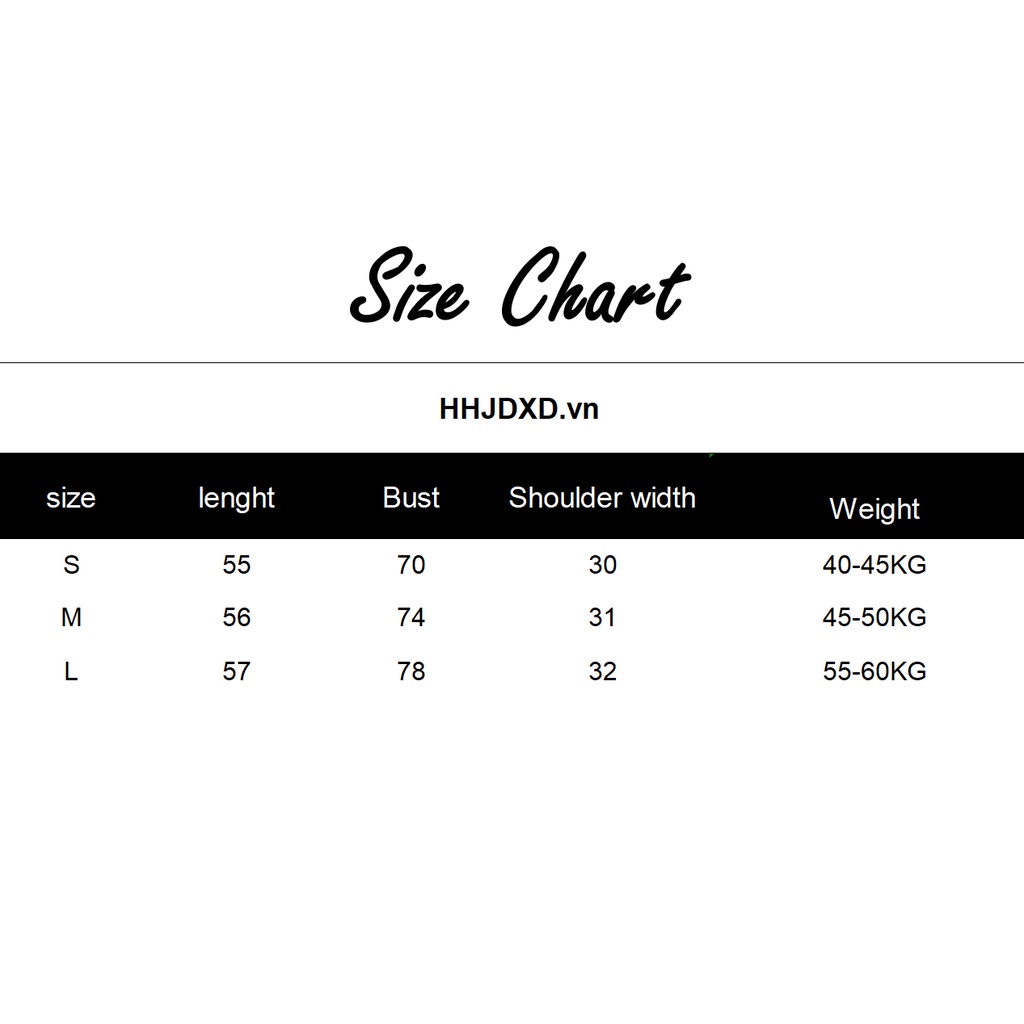 Áo Sweater Trễ Vai Dáng Ôm Thiết Kế Ngọt Ngào Dễ Phối Đồ