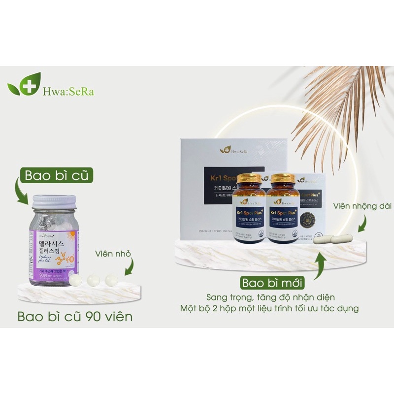 𝐕𝐈𝐄̂𝐍 𝐔𝐎̂́𝐍𝐆 𝐓𝐑𝐀̆́𝐍𝐆 𝐃𝐀 𝐊𝐑𝟏 𝐒𝐏𝐎𝐓 𝐏𝐋𝐔𝐒+ 𝐇𝐖𝐀 𝐒𝐄𝐑𝐀 𝐜𝐡𝐮𝐚̂̉𝐧 𝐡𝐢𝐞̣̂𝐮 𝐇𝐚̀𝐧 𝐐𝐮𝐨̂́𝐜  멜라시스 플러스더러 - 𝐇𝐨̣̂𝐩 𝟔𝟎 𝐕𝐢𝐞̂𝐧