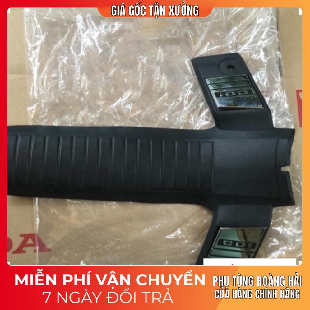 Cao Su Dải Yếm Dream Hàng Loại 1 - Lưỡi Trâu Gắn Bửng Dream Thái Và Dream Việt các đời