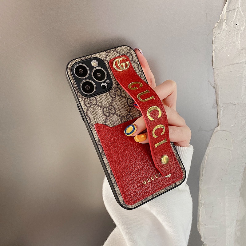 Mới Ốp Điện Thoại Có Dây Gài Cho iphone 15 14 pro max 13 pro 14 pro 13 pro max 11 12 pro max 12 pro 13 15 pro max