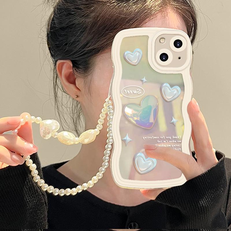 Ốp Điện Thoại Cho OPPO Reno 8T 5G 4G Reno 8Z 5G 7Z 5G A16 A57 2022 4G A77S 4G A15 A15S A77 5G Reno 8 5G 6 5G A54 4G A5 A3S A9 2020 A53 Realme C55 C21 Y C25 C1 C12 Cuộn Chỉ May Vá Chuyên Dụng Tiện Lợi