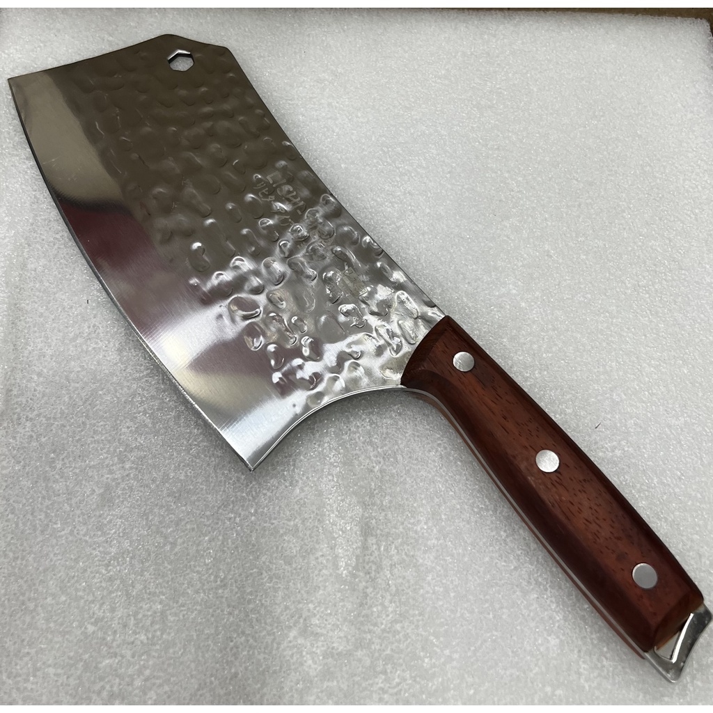 Dao chặt gia cầm LISHI-TEIPU