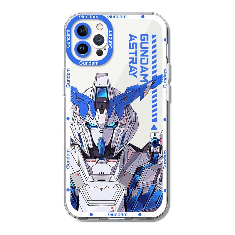 Ốp Điện Thoại Hình Đôi Mắt Thiên Thần Chống Va Chạm Cho iPhone 14 Pro Max 13 12 Mini 11 XS XR X 8 7 Plus 6S 6 SE