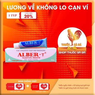 Tiếp Sức Móc Lác cho gà đá, chim cảnh