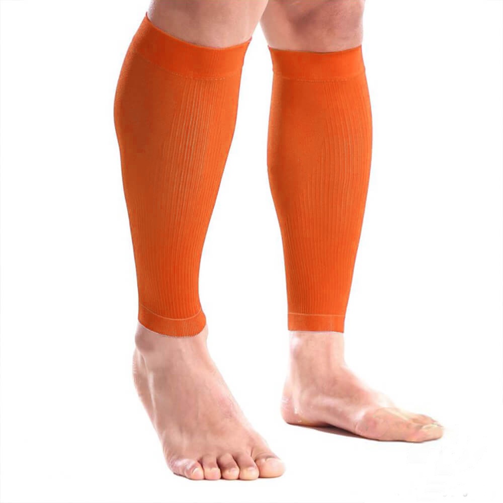 Tất Ống Đồng, Tất Ống Khuyển Bóng Đá Tránh Chuột Rút