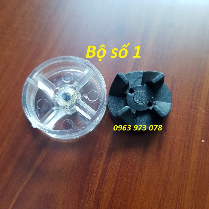 Phụ kiện bánh răng máy xay sinh tố Sunhouse , Magic