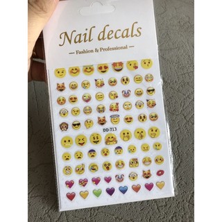 Thêm Các Mẫu Sticker HOT📣📣📣