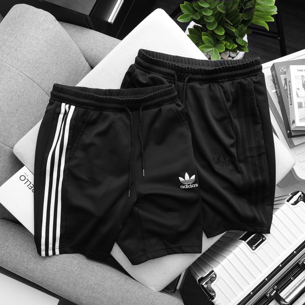 Quần short thể thao