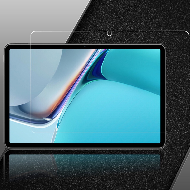 Kính Cường Lực 9H Bảo Vệ Màn Hình Cho HUAWEI MatePad SE 10.4 inch AGS5-L09 W09 Ags3K-W20 AL20 BAH3 BAH4-W19 W59 case